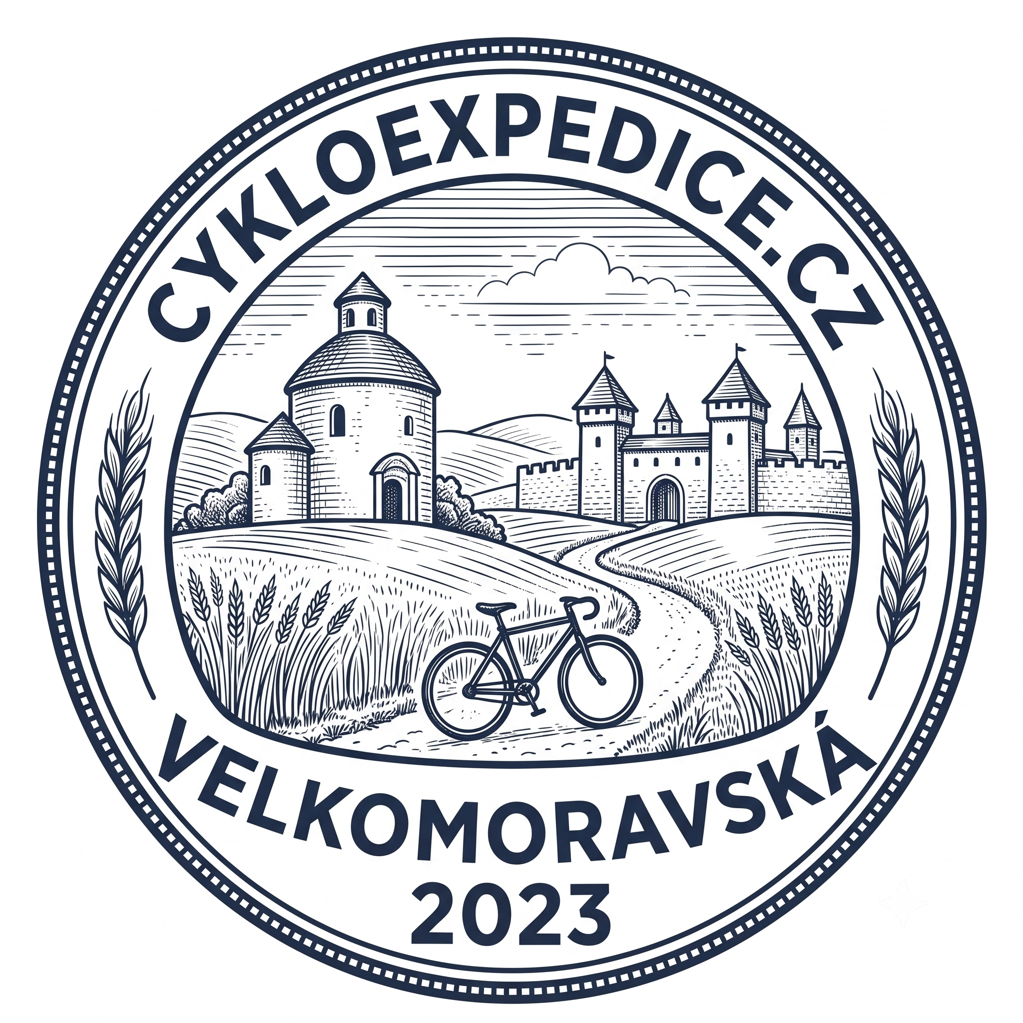 Velkomoravska 2023