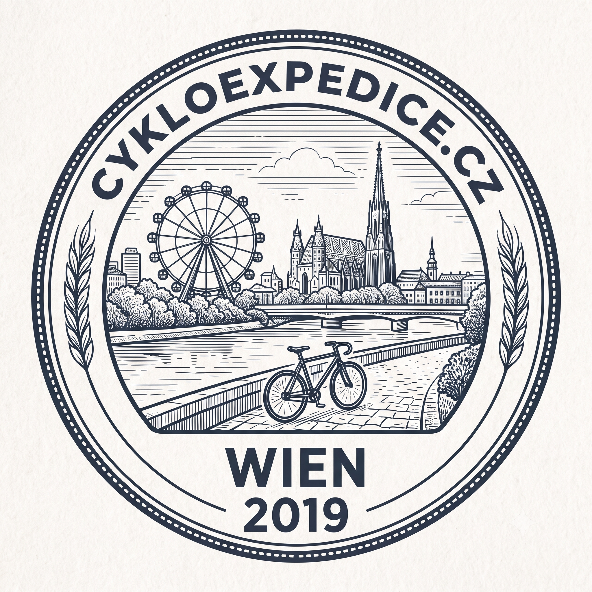 Wien 2019
